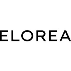 Elorea.com discount code