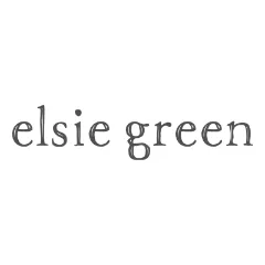 Elsie Green discount code