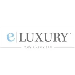 ELuxury Supply discount code