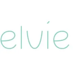 Elvie discount code