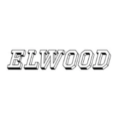 Elwood Clothing discount code
