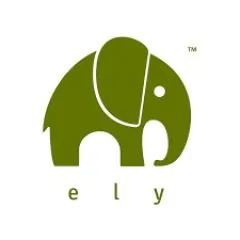 Ely Mattress discount code