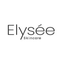 Elysee Cosmetics discount code
