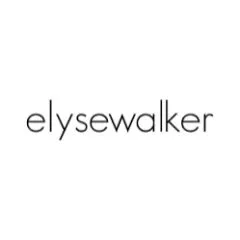 Elyse Walker discount code