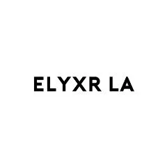 Elyxr discount code