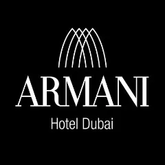 Emaar Hotels discount code