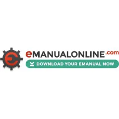 EManual Online discount code