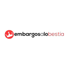 Embargosalobestia ES discount code
