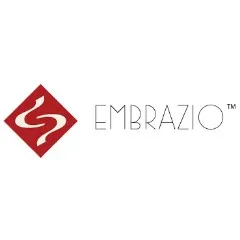 Embrazio discount code