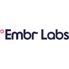 Embr Wave discount code