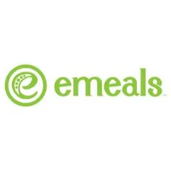 EMeals discount code
