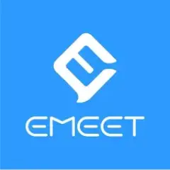 EMEET US discount code