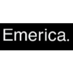 Emerica discount code
