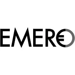 Emero DE discount code