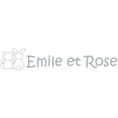 Emile Et Rose discount code