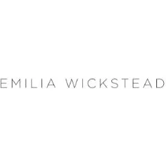 Emilia Wickstead discount code