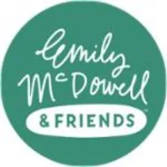 Emily McDowell & Friends discount code