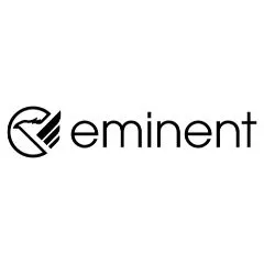 Eminent discount code