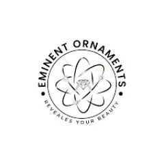 Eminent Ornaments discount code