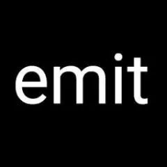 Emit Watch discount code