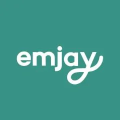 EMJAY discount code