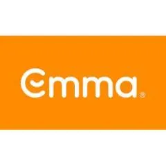 Emma IE discount code