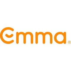 Emma discount code