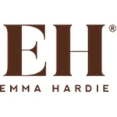 Emma Hardie discount code