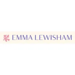 Emma Lewisham discount code