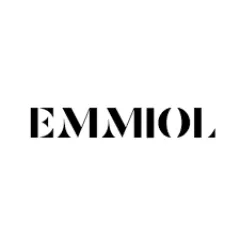 EMMIOL discount code
