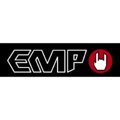 EMP IE discount code