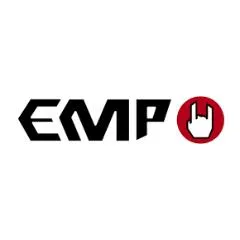 Emp PL discount code