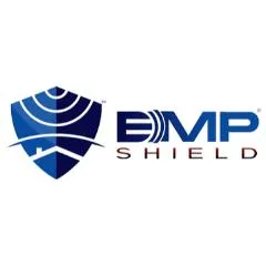 EMP Shield US discount code