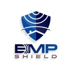 EMP Shield discount code
