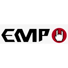 EMP discount code