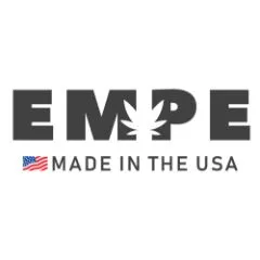 EMPE discount code