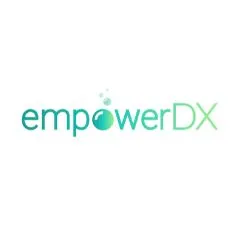 Empower DX discount code
