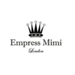 Empress Mimi Lingerie discount code