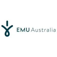 EMU Australia discount code