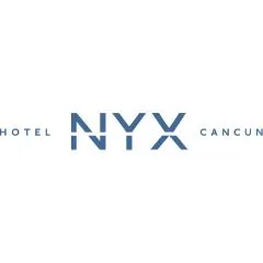 Hotel NYX Cancun discount code