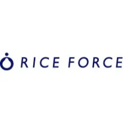 Rice Force discount code