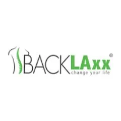 Back Laxx discount code