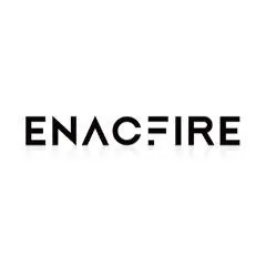 Enacfire discount code