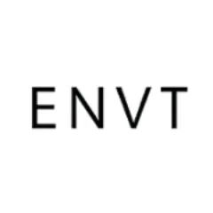 ENVT discount code