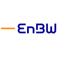 Enbw DE discount code