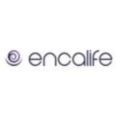 Encalife discount code