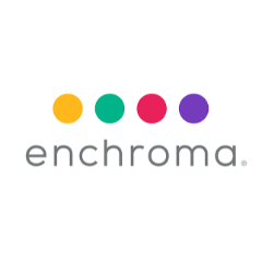 EnChroma IT discount code