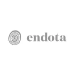 Endota Spa AU discount code