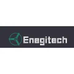 Enegitech discount code