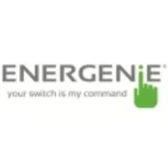 Energenie 4 U discount code